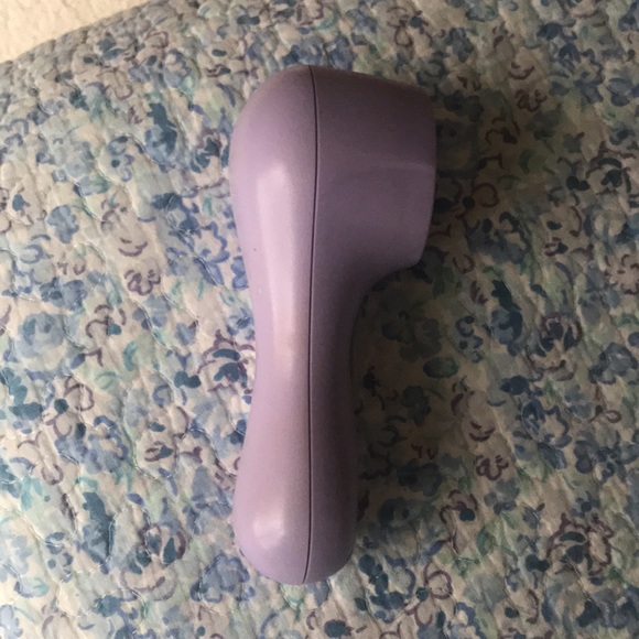 Clarisonic Mia 2 - Picture 3 of 10